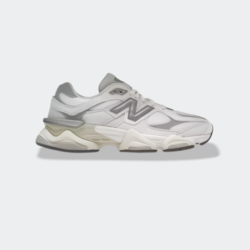 New balance - 9060