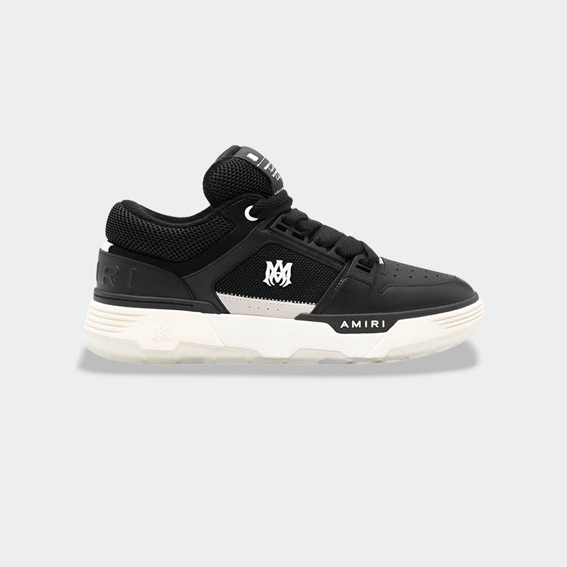 AMIRI MA 1