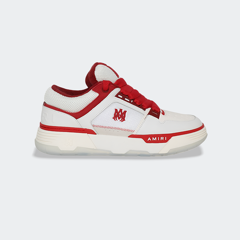 AMIRI MA 1
