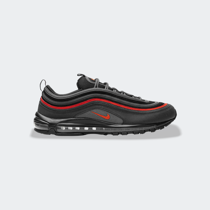 Air Max 97