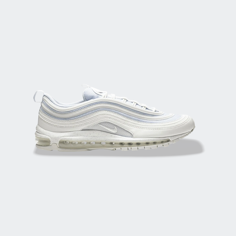 Air Max 97