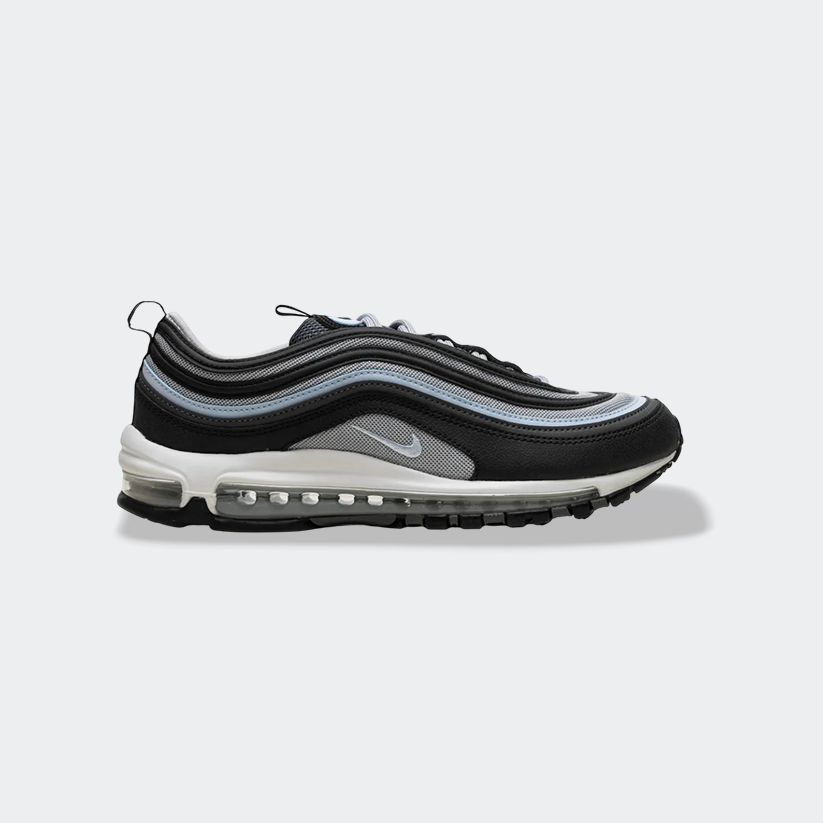 Air Max 97