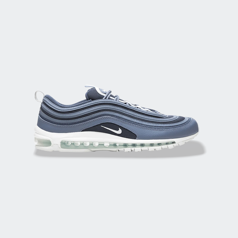 Air Max 97