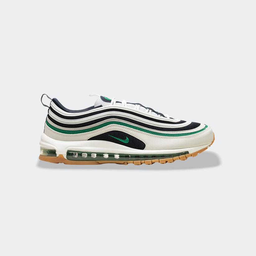 Air Max 97