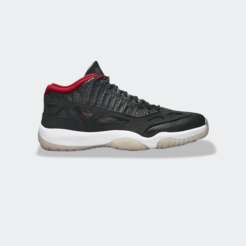 Jordan 11 Retro Low IE
