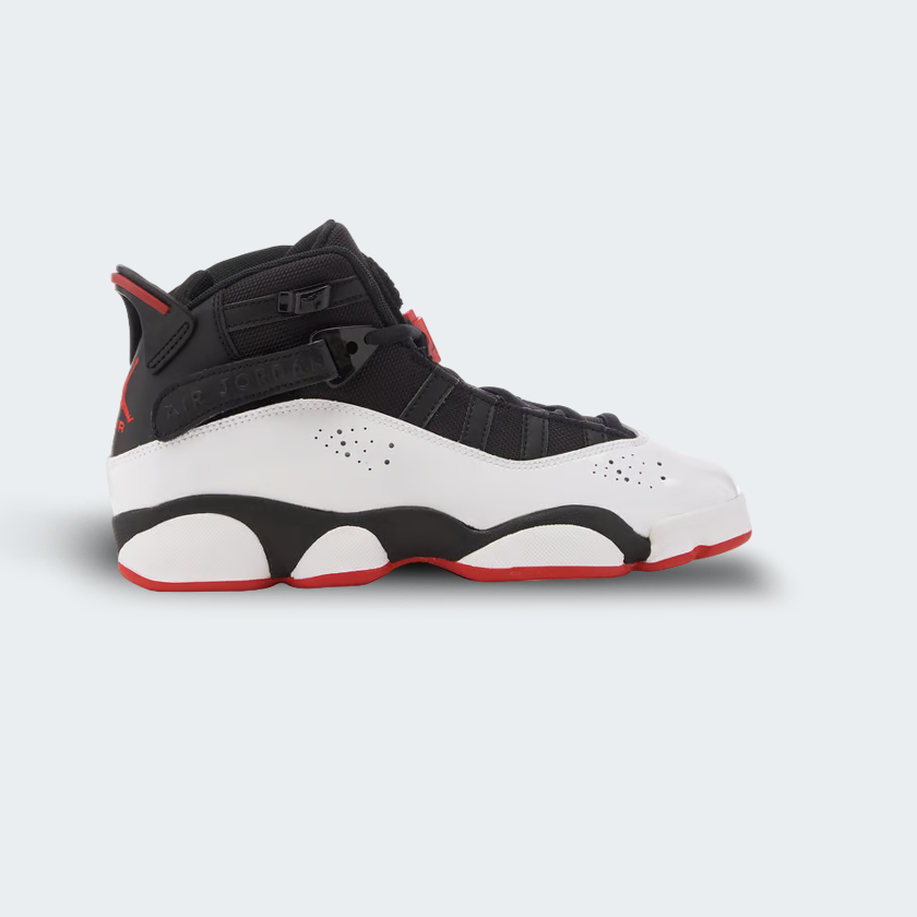 Jordan 6 Rings (GS)