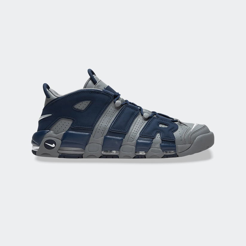 Nike UpTempo