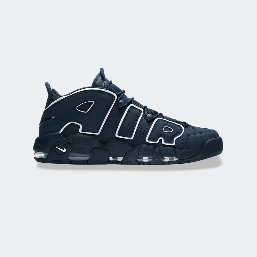 Nike UpTempo