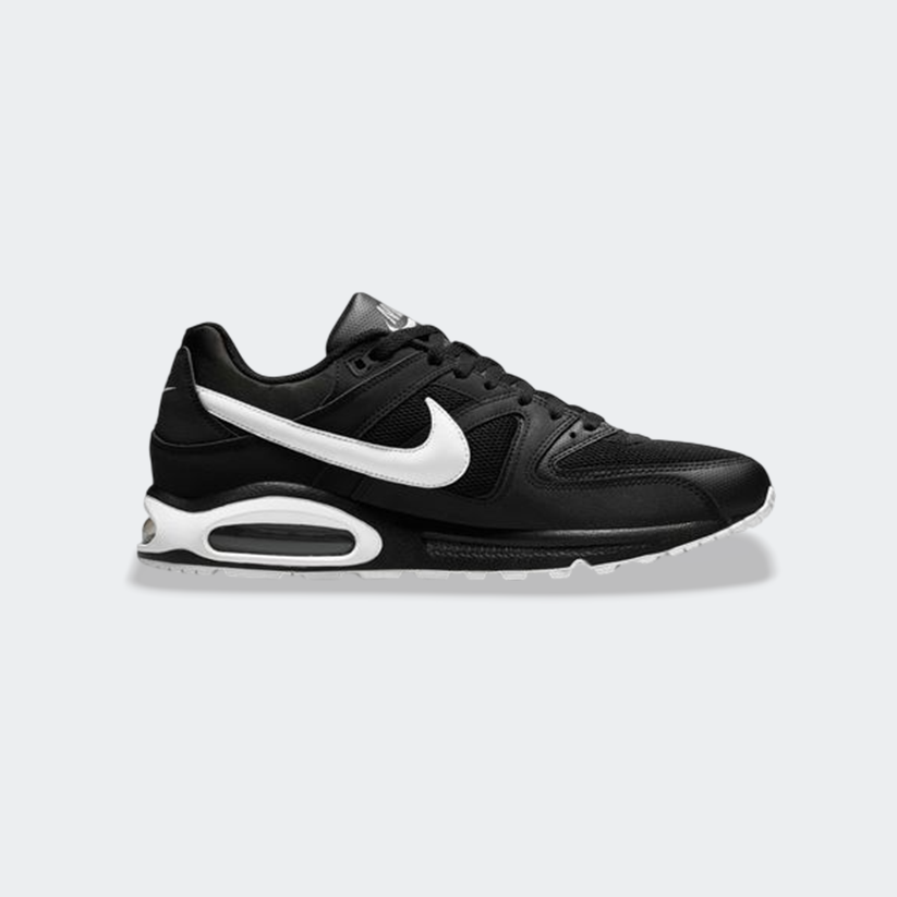 Air MAx Command