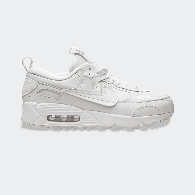 Air Max Futura