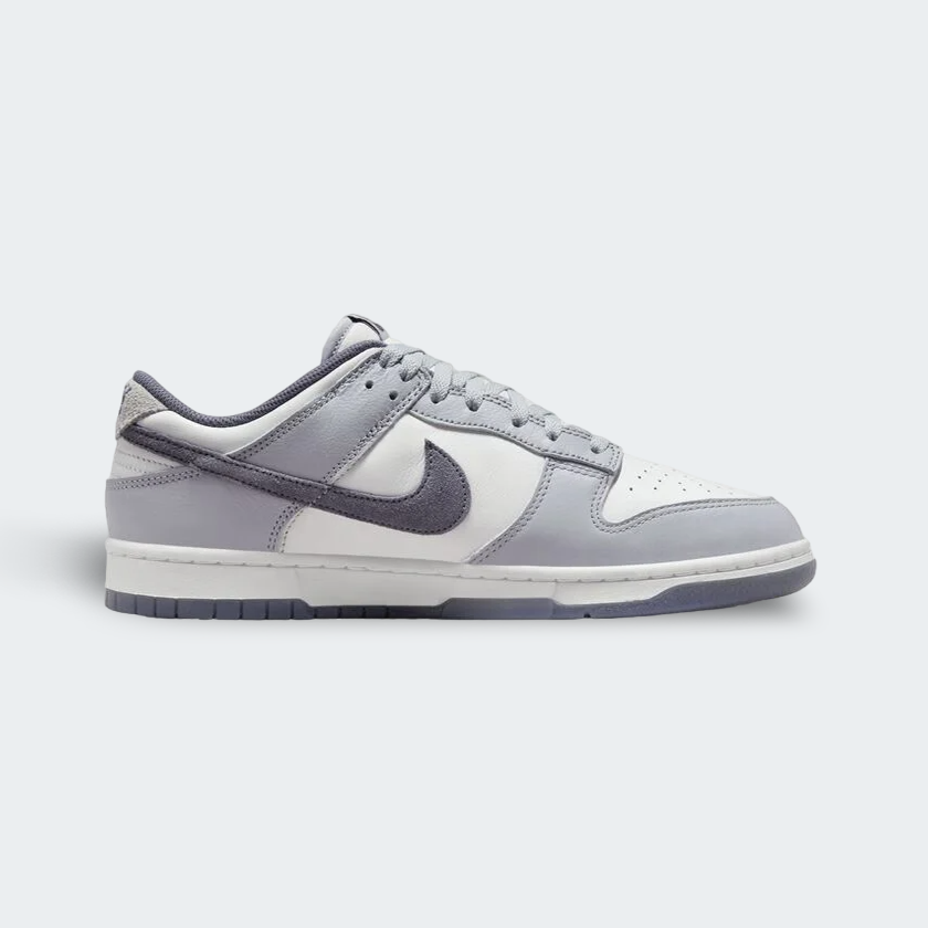 Nike Dunk Low Retro