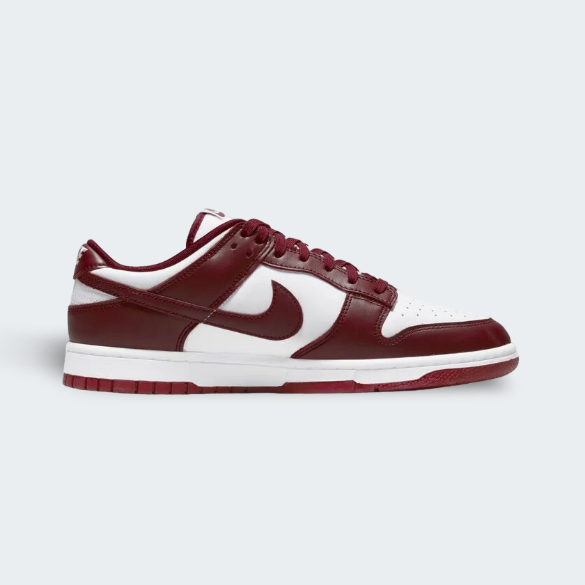 Nike Dunk Low Retro