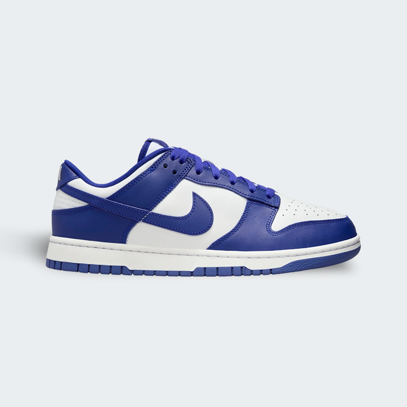Nike Dunk Low Retro