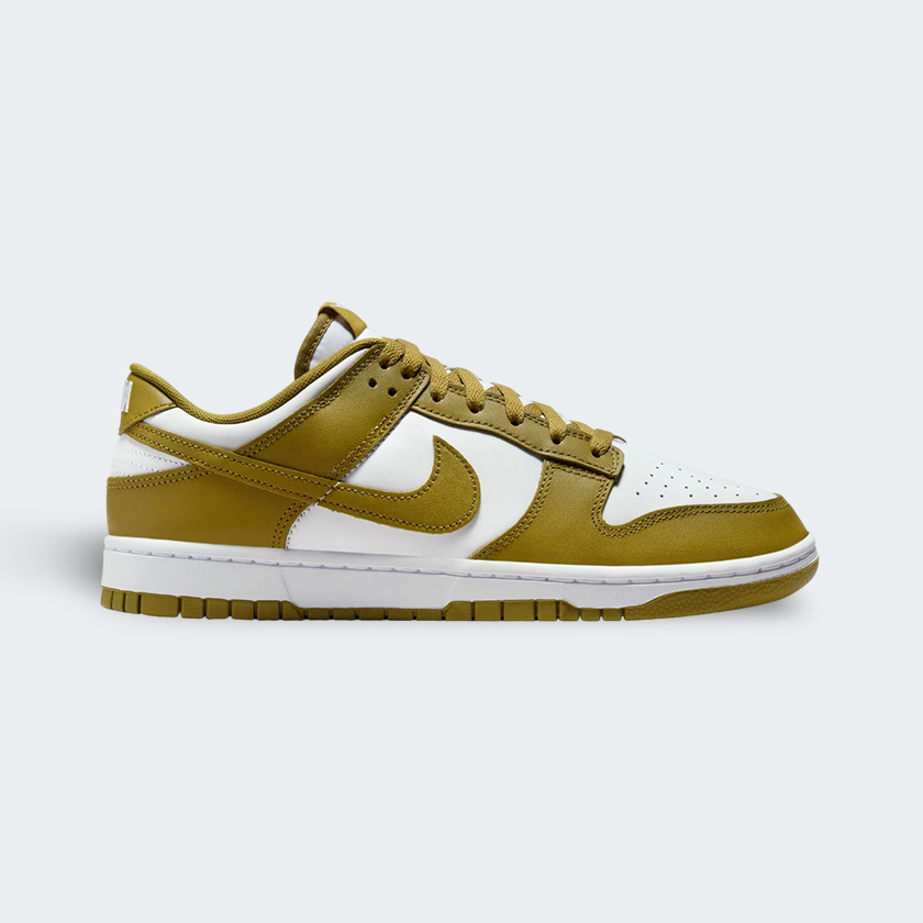 Nike Dunk Low Retro