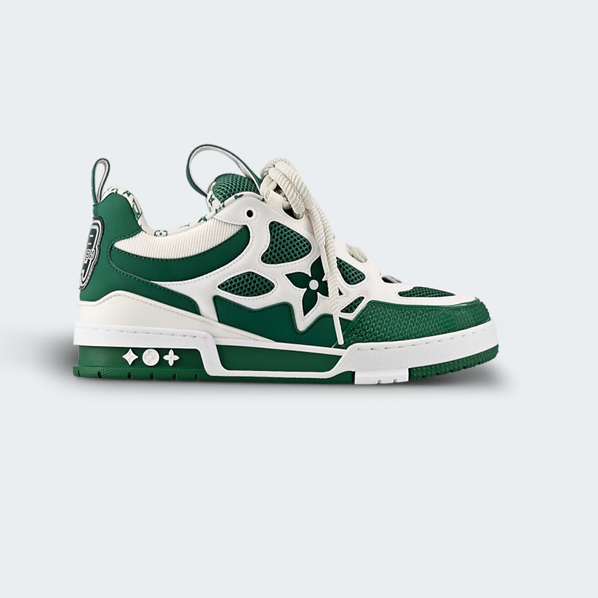 Tenis LV Skate