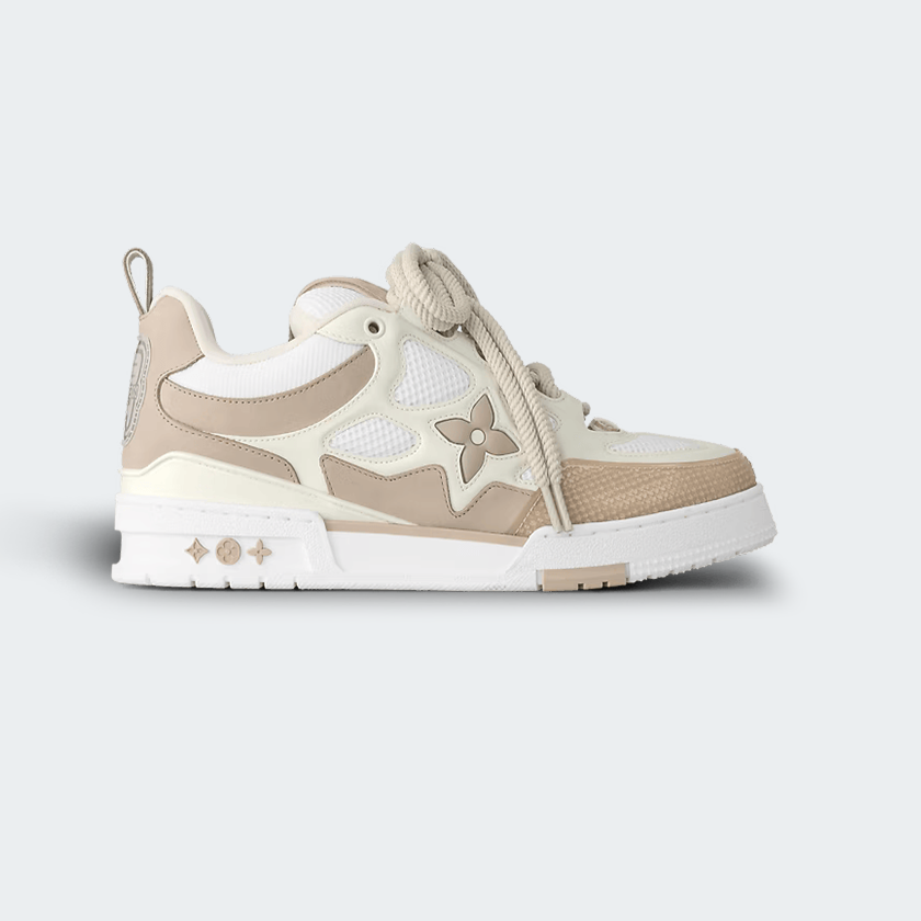 Tenis LV Skate