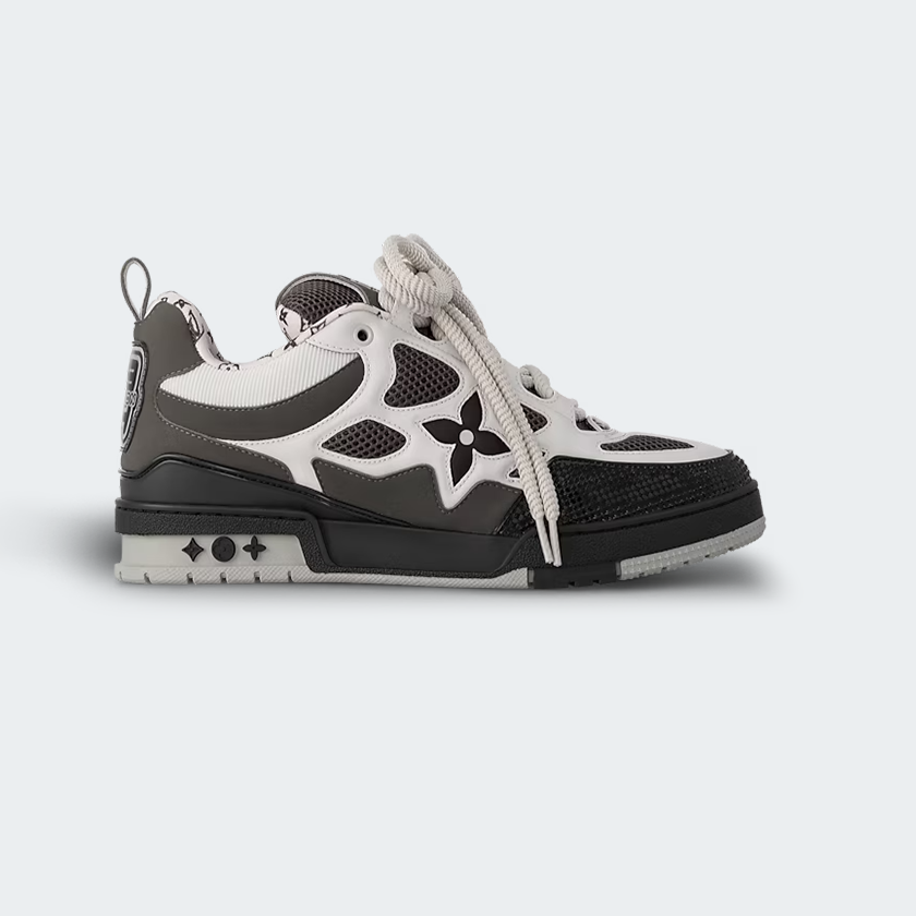Tenis LV Skate