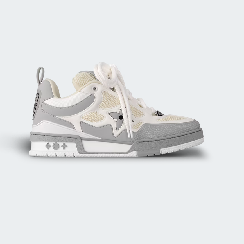 Tenis LV Skate