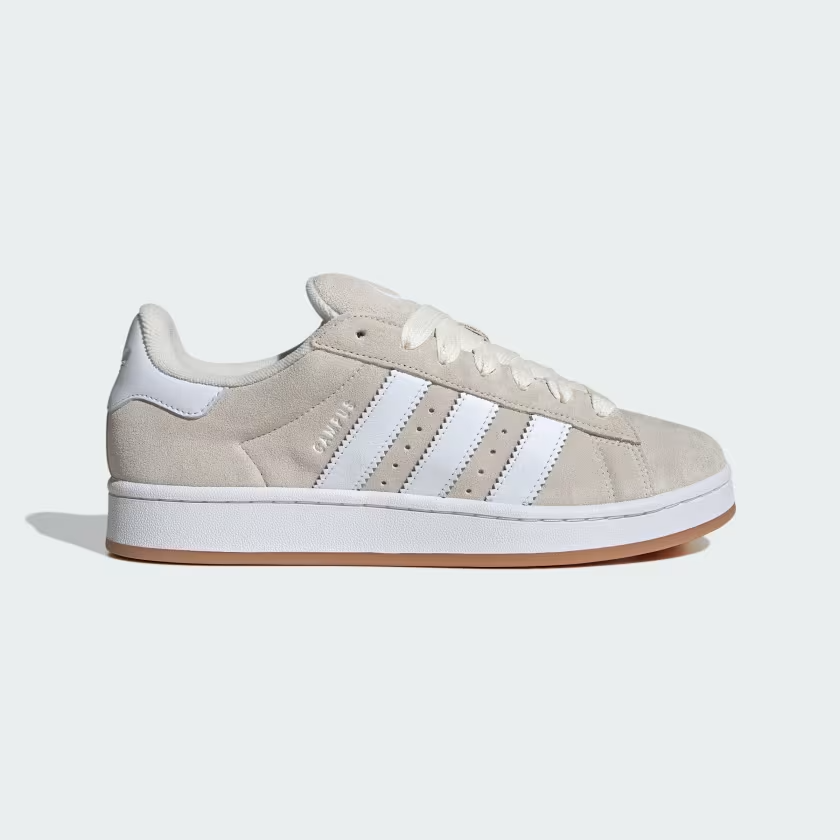 Adidas Campus