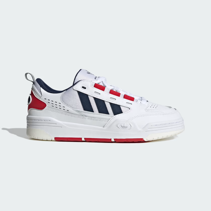 Adi2000