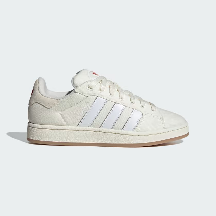 Adidas Campus
