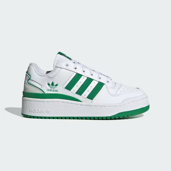 Adidas Forum Low