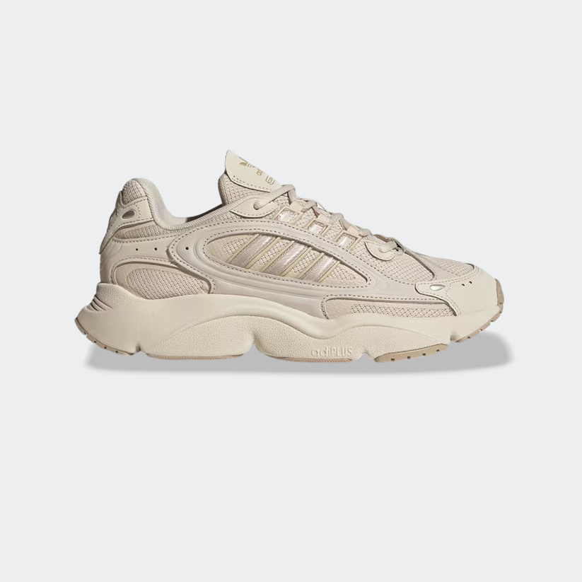 Zapatillas Ozmillen