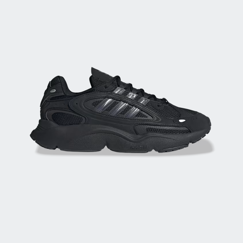 Zapatillas Ozmillen