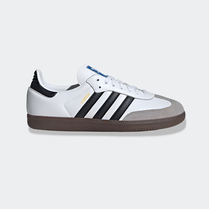 Adidas Samba
