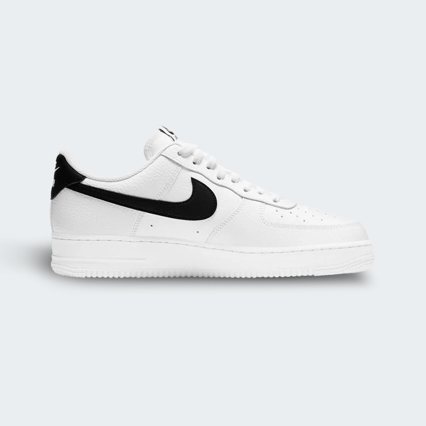 Air Force 1