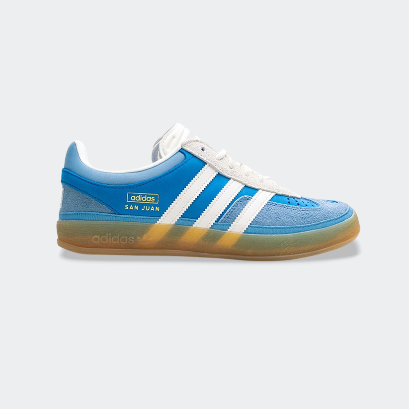 Adidas Gazelle