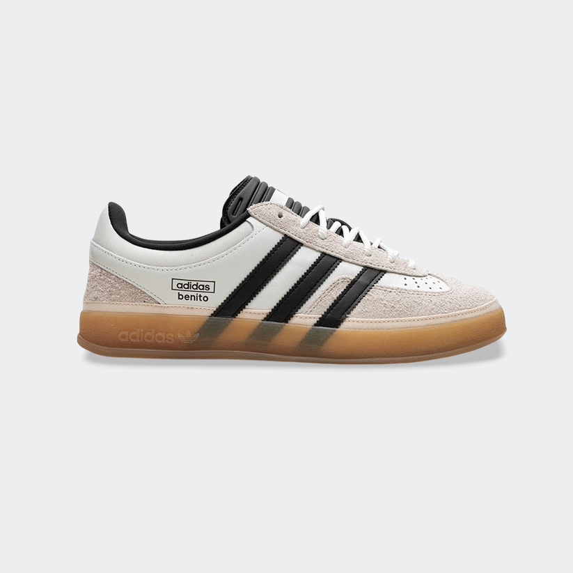 Adidas Gazelle
