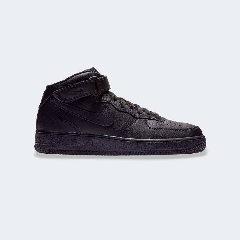 AIr Force 1 Mid