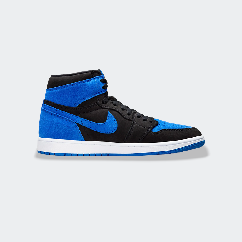 Retro 1
