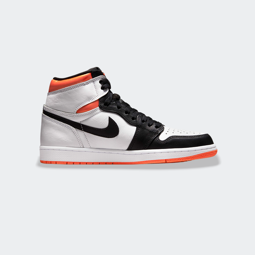 Retro 1