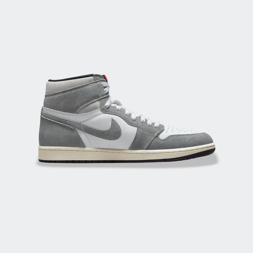 Retro 1