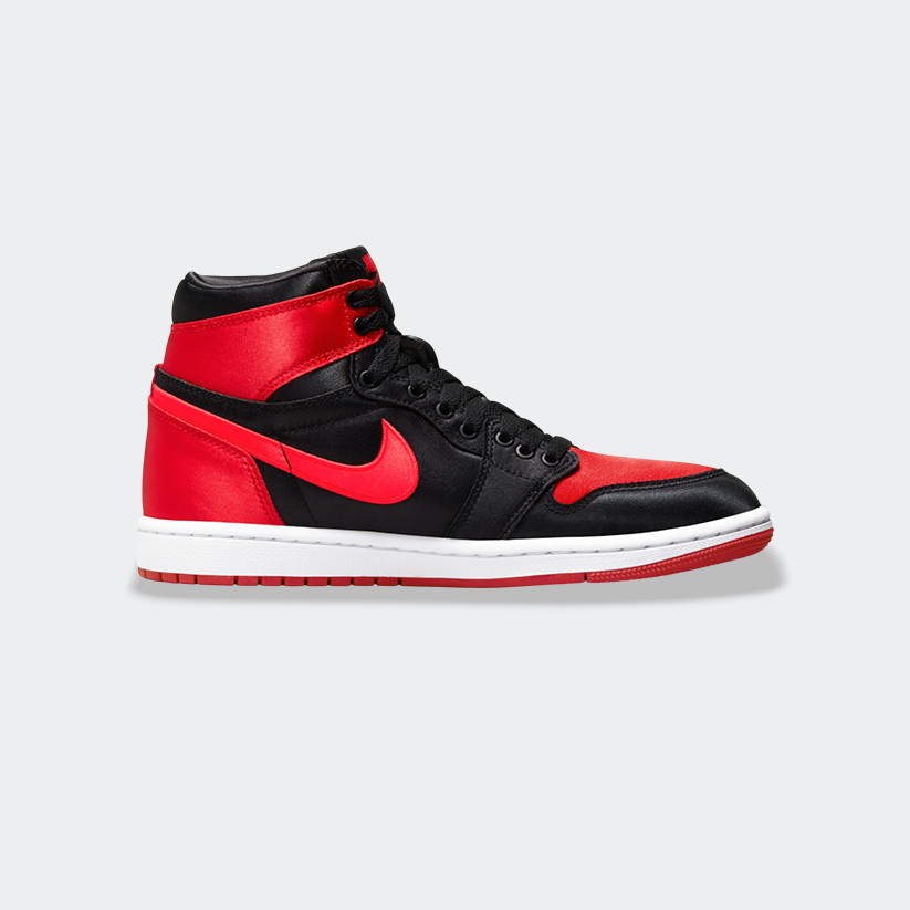 Retro 1