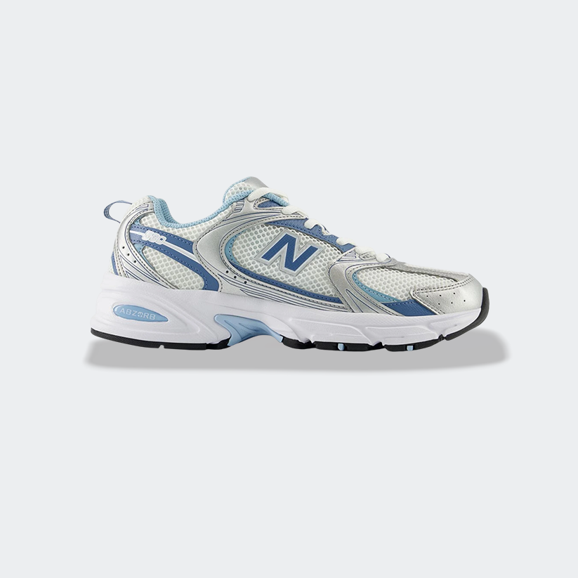 New balance - 530