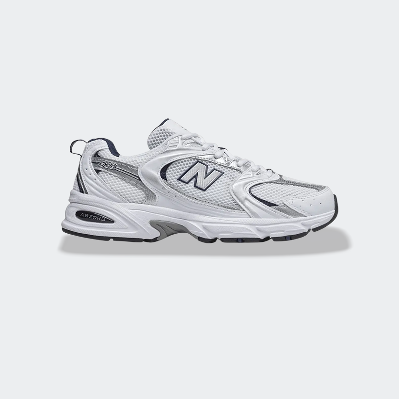 New balance - 530