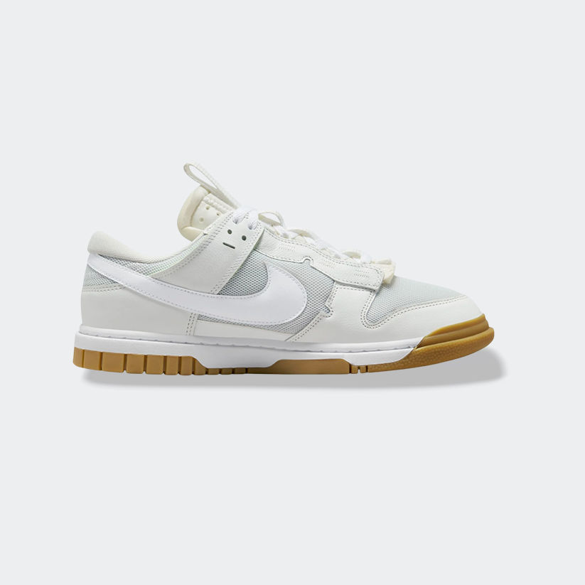 Nike Jumbo