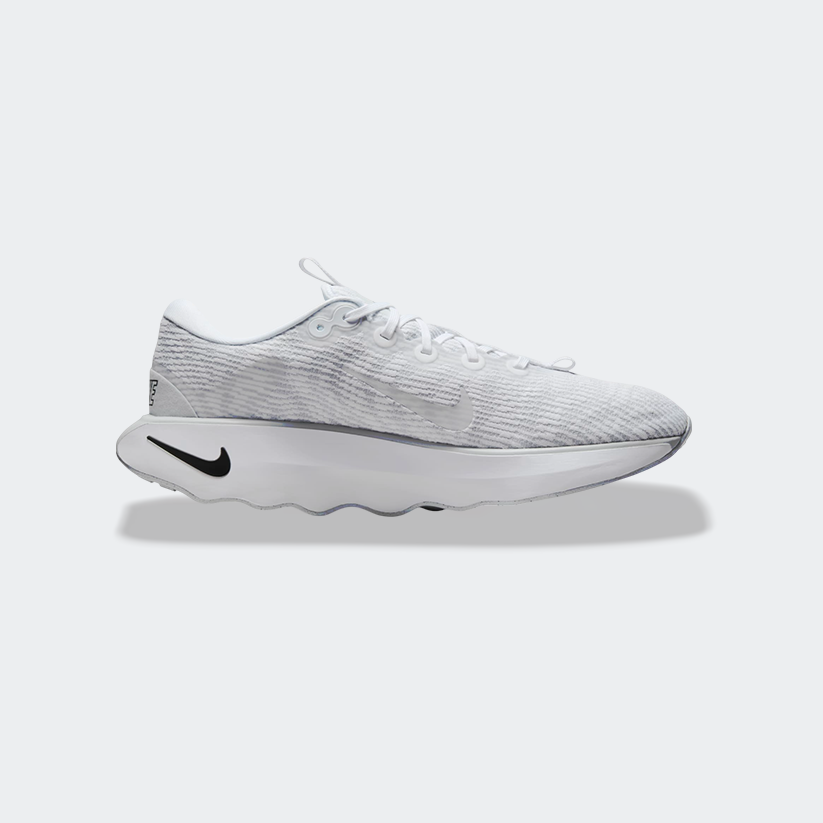 Nike Motiva