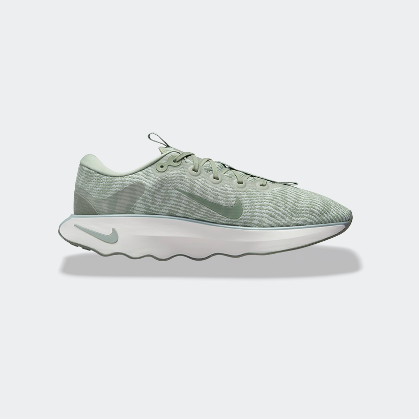 Nike Motiva