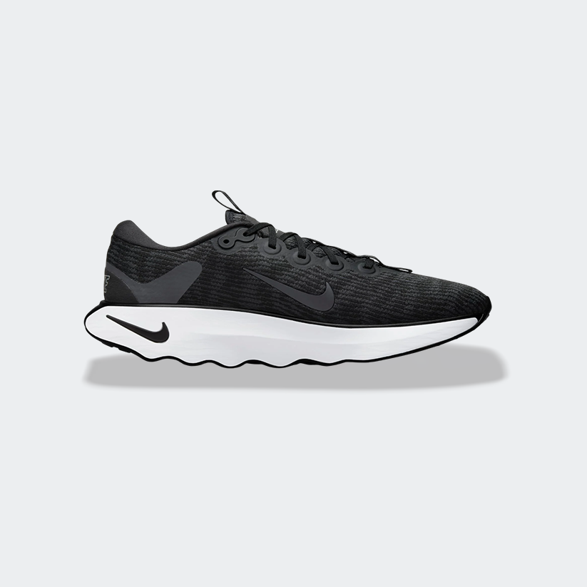 Nike Motiva