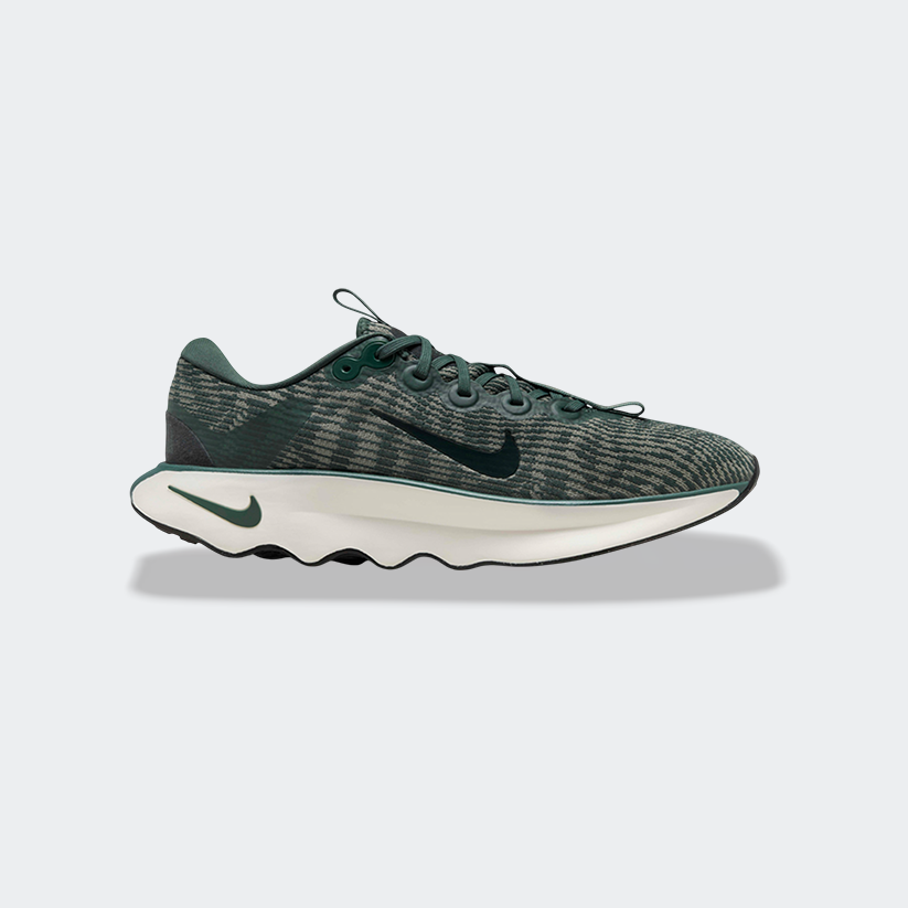 Nike Motiva