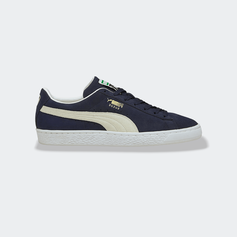 Puma Suede Classic