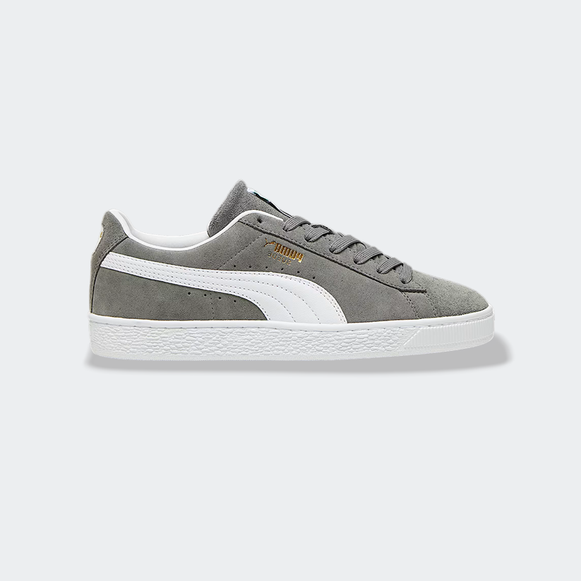 Puma Suede Classic