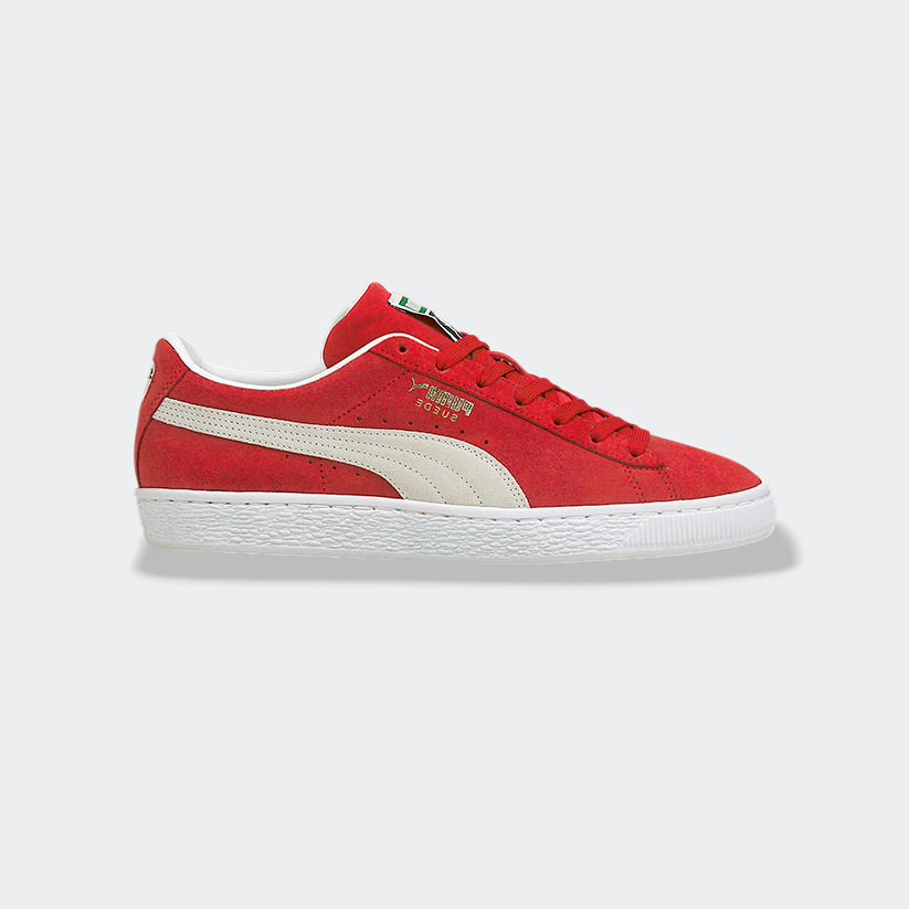 Puma Suede Classic
