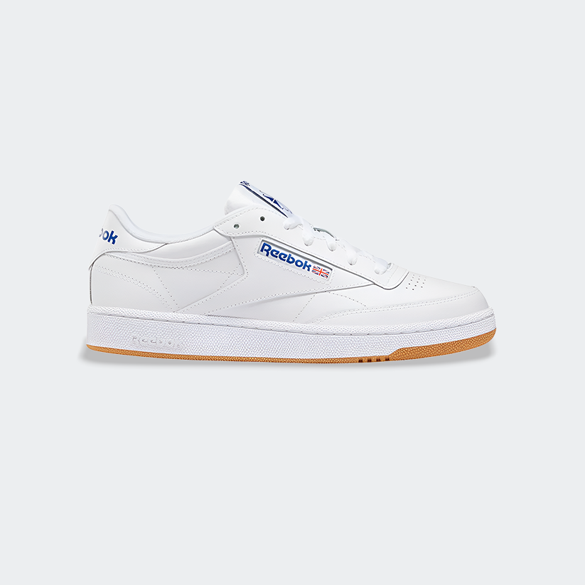 Reebok Club C