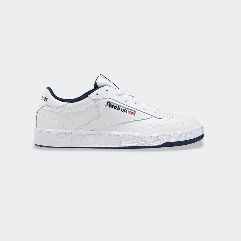 Reebok Club C