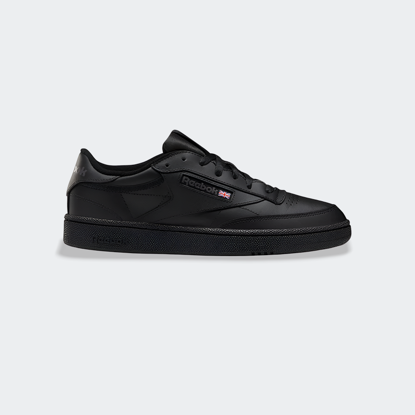 Reebok Club C